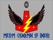 EKI Logo